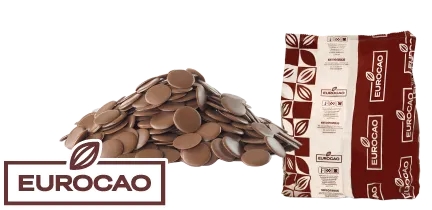 eurocao